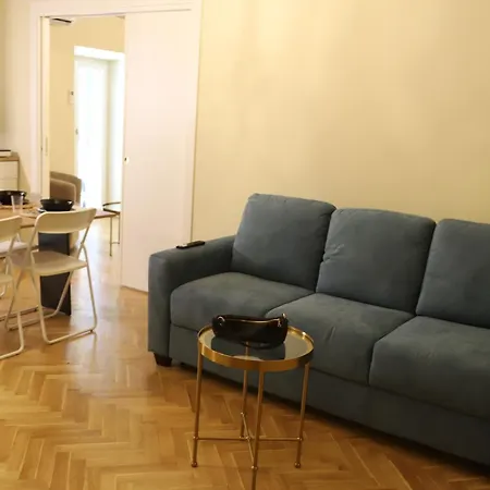 Scarlatti173 * Napoli