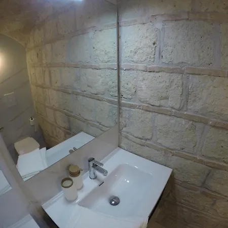 Feriehus Scarlatti173