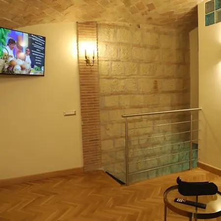 Scarlatti173 * Napoli