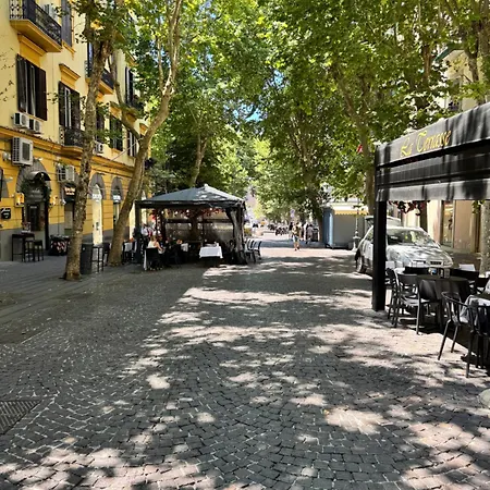 Scarlatti173 * Napoli