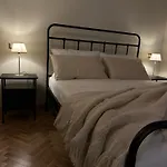 Vakantiehuis Scarlatti173 *