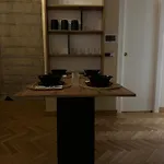 Scarlatti173 Vakantiehuis