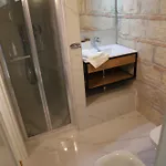 Vakantiehuis Scarlatti173