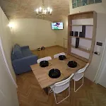 Scarlatti173 Vakantiehuis Napels