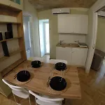 Vakantiehuis Scarlatti173