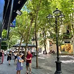 Scarlatti173 Vakantiehuis Napels
