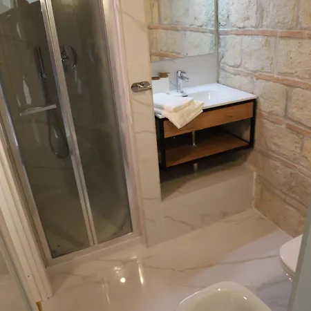 Vakantiehuis Scarlatti173