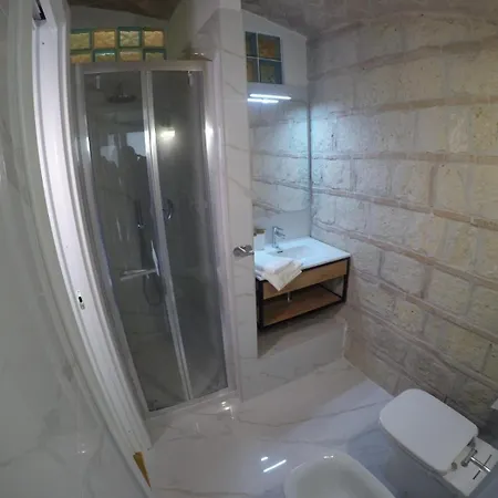 Scarlatti173 * Napels