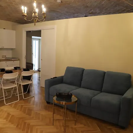 Scarlatti173 * Napels